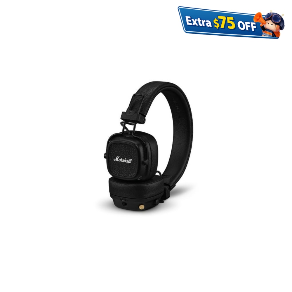 FTRHK-13293957-FRONT-tbOr7QaM-zoom