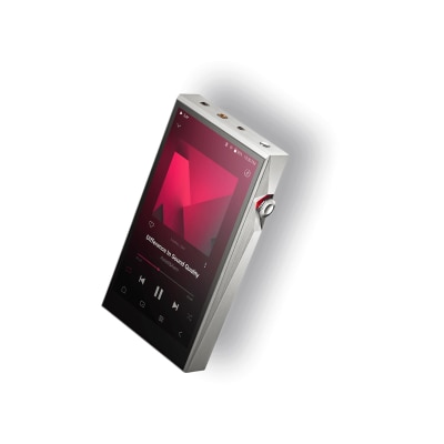 Astell & Kern SP3000T 數碼音樂播放器