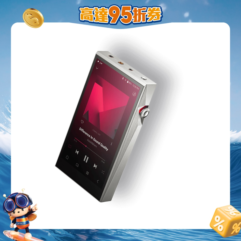 FTRHK-13293973-FRONT-aGfiriL7-zoom