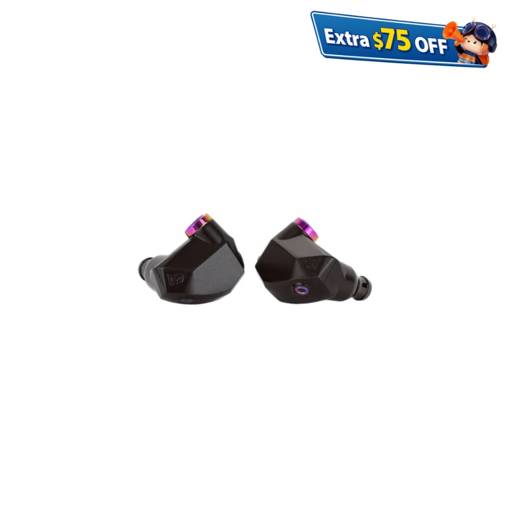 FTRHK-13293981-FRONT-VBmD1wjN-zoom