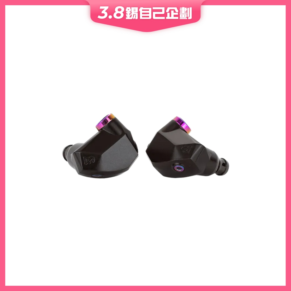 FTRHK-13293981-FRONT-tykK0fOd-zoom