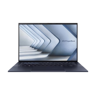 ASUS 華碩 ExpertBook B9 OLED B9403CVAR 手提電腦
