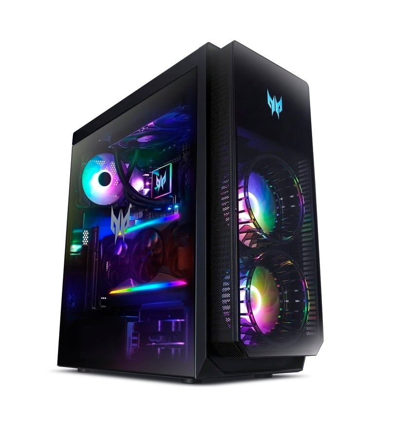 FTRHK-13294141-back-zoom.jpg