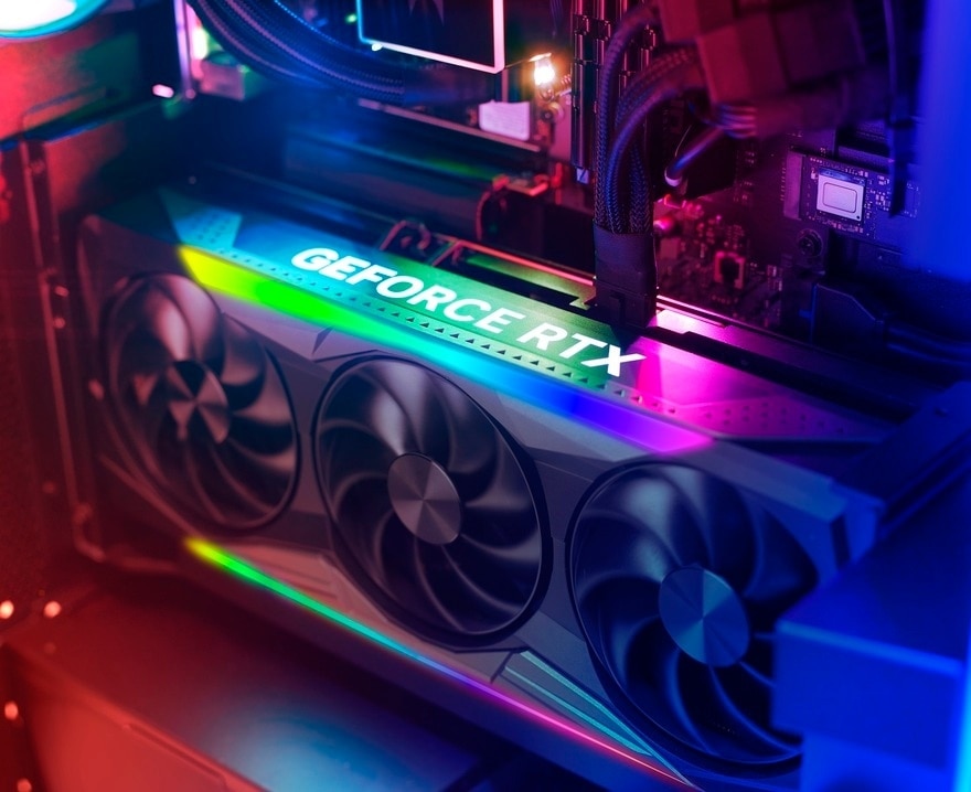 FTRHK-13294141-feat1-zoom.jpg