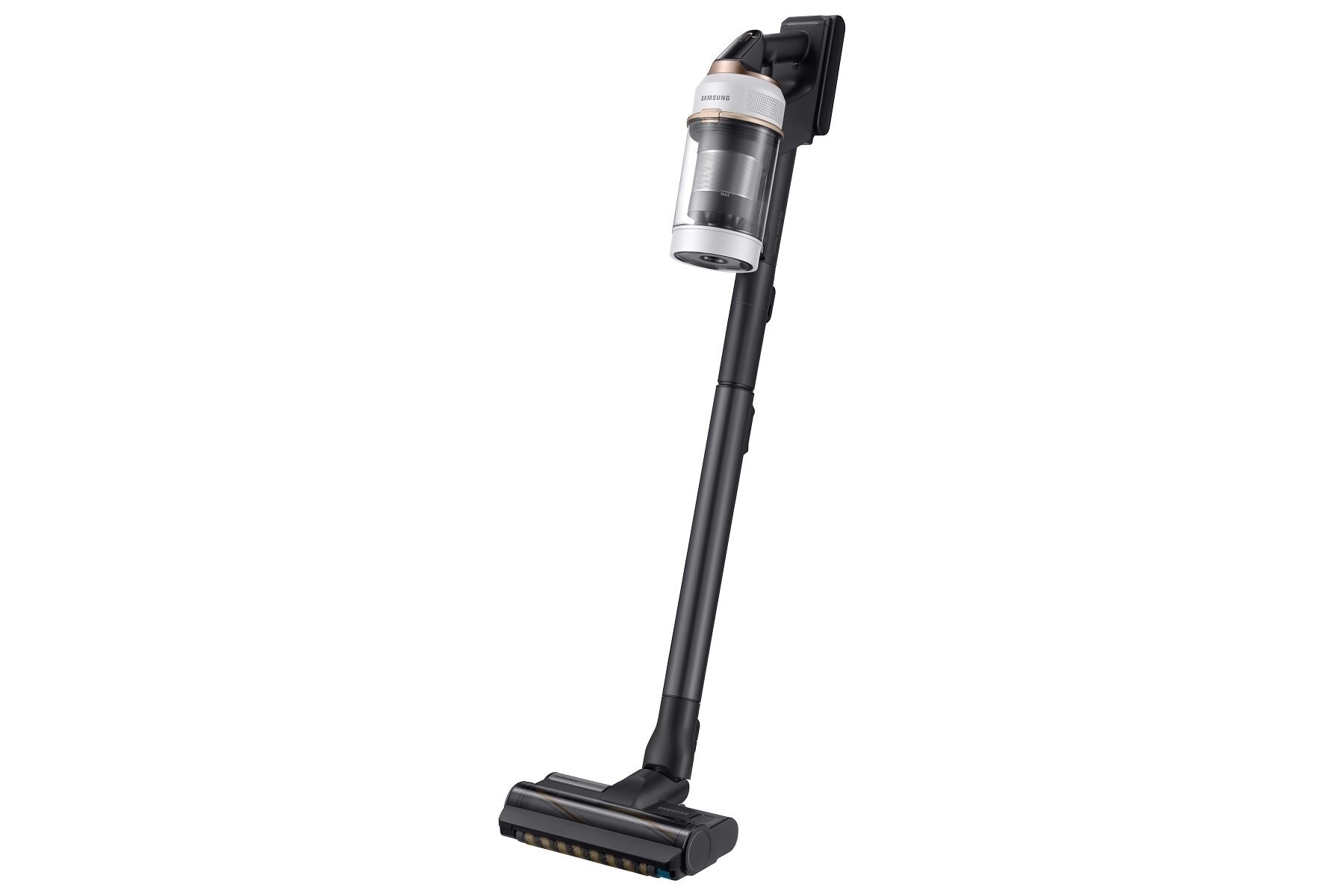 FTRHK-13294159-front-zoom.jpg