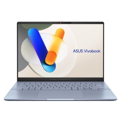 ASUS 華碩 Vivobook S 14 OLED S5406MA 手提電腦