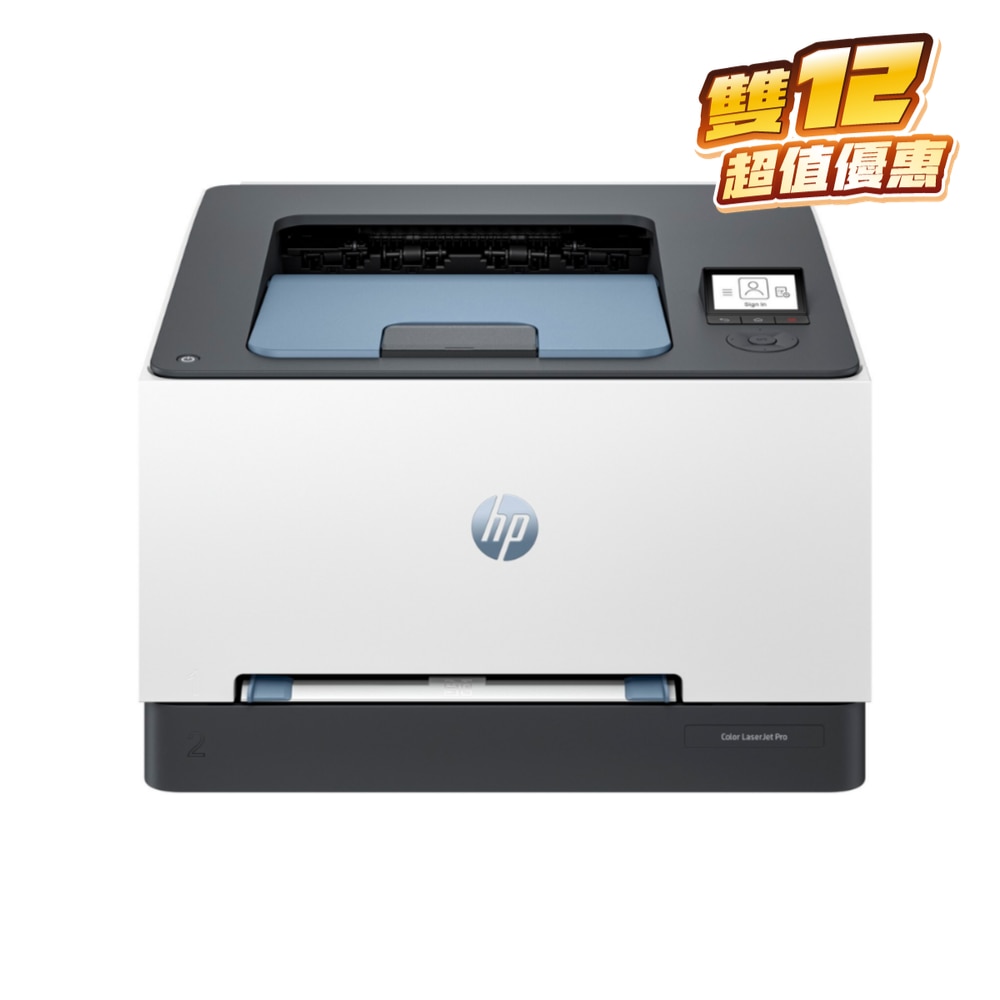 FTRHK-13294301-FRONT-DSyayMXC-zoom