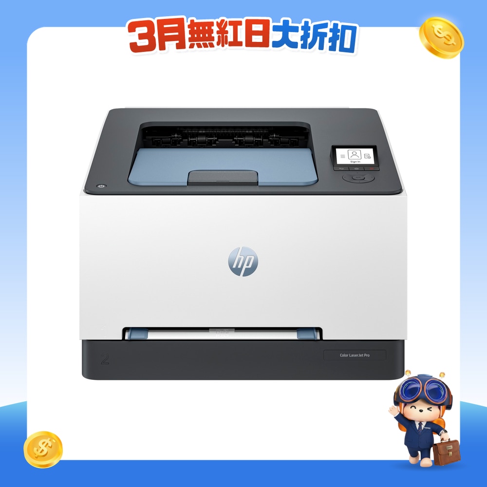 FTRHK-13294301-FRONT-Ll4R9Ot9-zoom