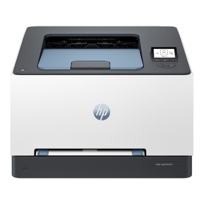 HP 惠普 Color LaserJet Pro 3203dw 打印機