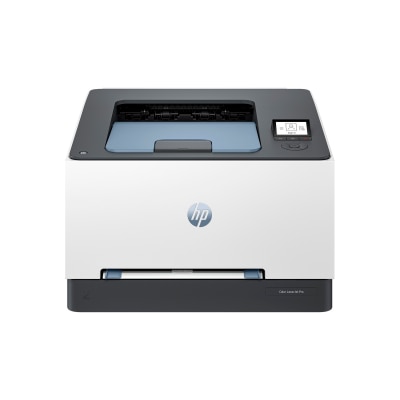 HP 惠普 Color LaserJet Pro 3203dw 打印机