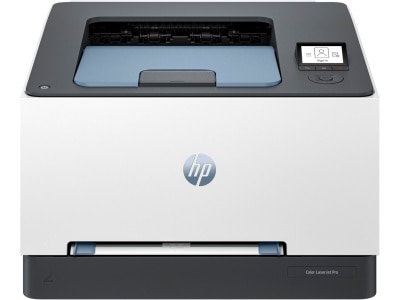 HP 惠普 Color LaserJet Pro 3203dw 打印机