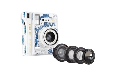 FTRHK-13294360-front-thumbnail.jpg