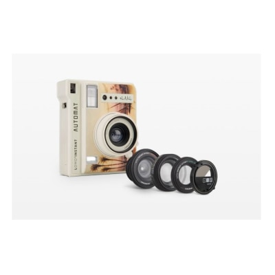FTRHK-13294378-FRONT-thumbnail