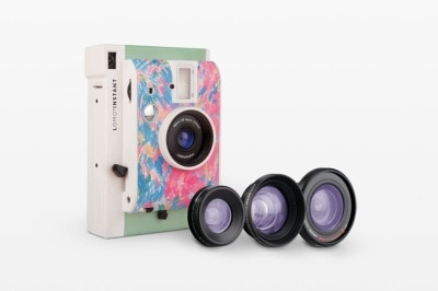 FTRHK-13294386-front-thumbnail.jpg