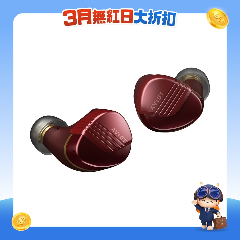 FTRHK-13294458-FRONT-x7LpelUK-zoom