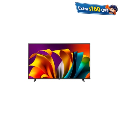 HISENSE 海信 A6N LED 液晶體電視