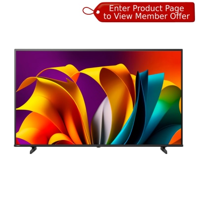 FTRHK-13294491-FRONT-RH93HJSk-thumbnail.png
