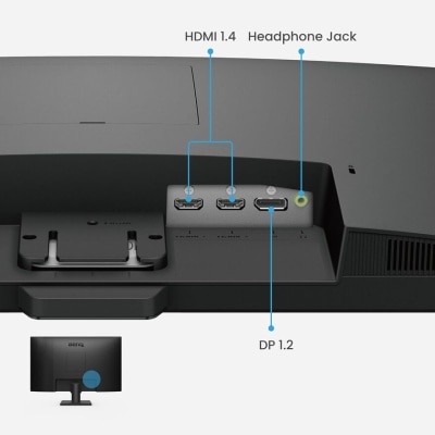 FTRHK-13294520-back-thumbnail.jpg
