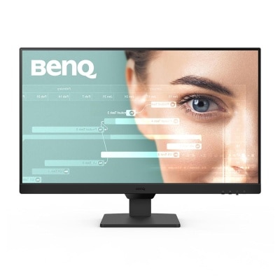 BenQ GW2490 23.8 吋 100Hz Eye-Care IPS 护眼显示器