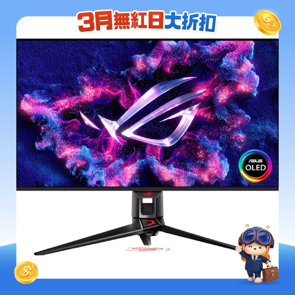 FTRHK-13294538-FRONT-47AIFjBK-zoom