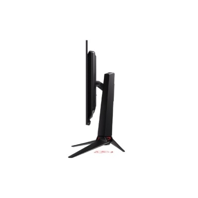 FTRHK-13294538-SIDE-thumbnail.jpg