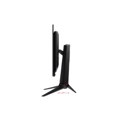 FTRHK-13294538-side-thumbnail.jpg