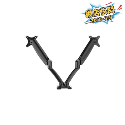 FTRHK 13294714 FRONT Eb9u23tj thumbnail image
