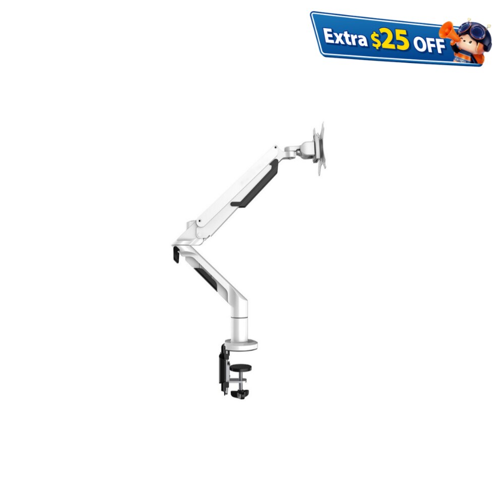 FTRHK-13294722-FRONT-tHkIxieb-zoom