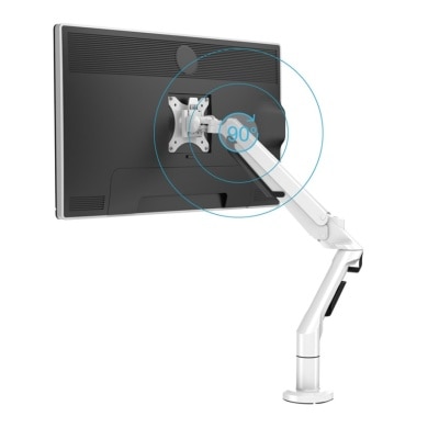 FTRHK-13294722-back-thumbnail.jpg