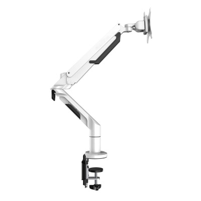 Zenox Flexispot MA8 萤幕挂臂