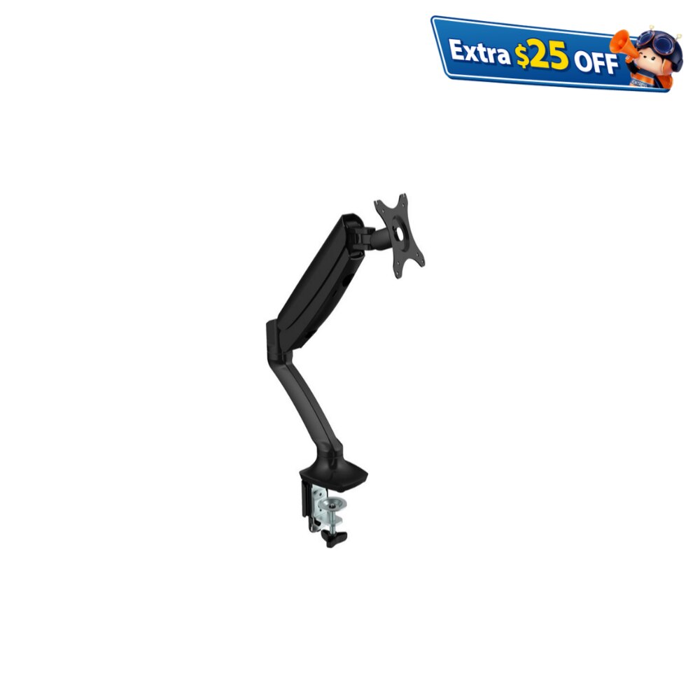 FTRHK-13294731-FRONT-Wfg5Yz98-zoom