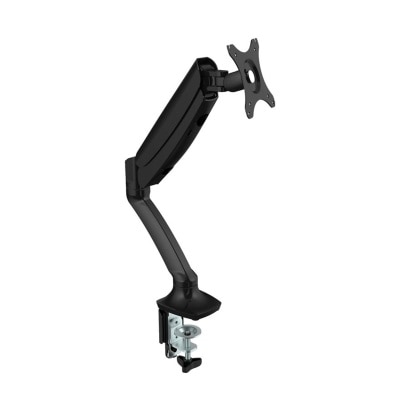 FTRHK-13294731-front-thumbnail.jpg