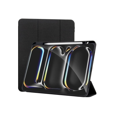 inno3C iPad Pro 13"(M4)(2024) Protective Case