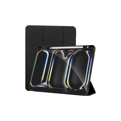 inno3C iPad Pro 11"(M5 & M4) Protective Case