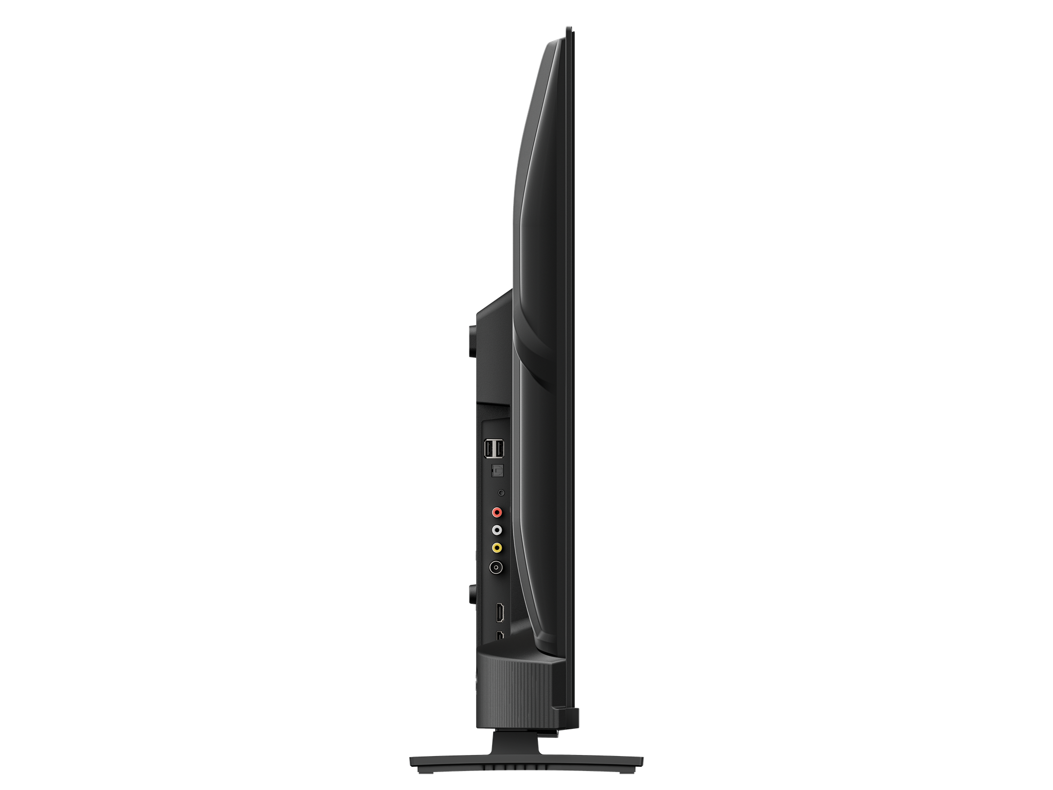 FTRHK-13294870-SIDE-zoom