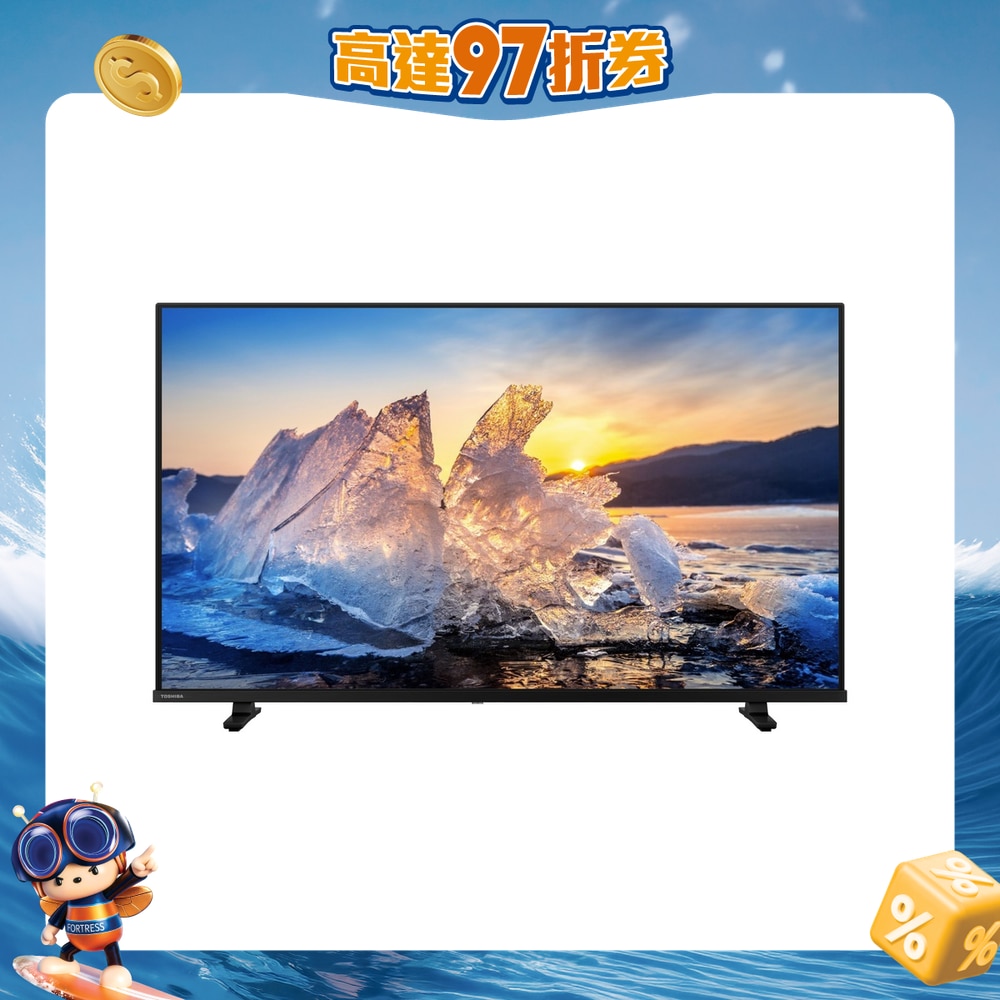 FTRHK-13294888-FRONT-4wLPIV90-zoom