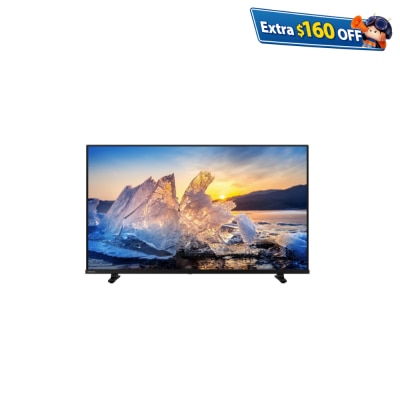 TOSHIBA V35NK LED LCD TV