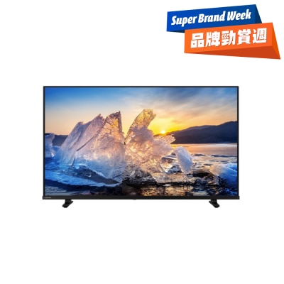 TOSHIBA 东芝 V35NK LED 液晶体电视 image