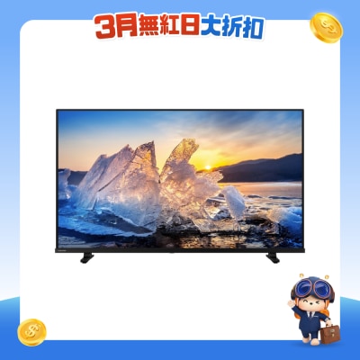 TOSHIBA 东芝 - V35NK LED 液晶体电视
