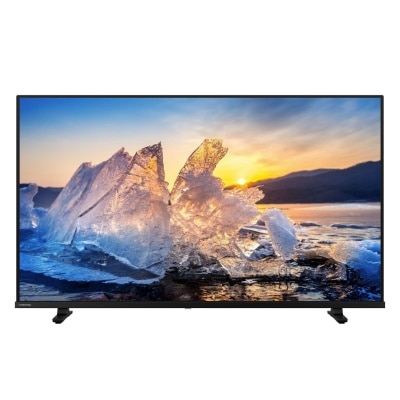 TOSHIBA V35NK LED LCD TV