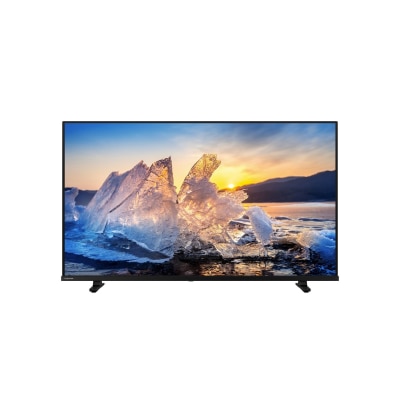 TOSHIBA 东芝 V35NK LED 液晶体电视