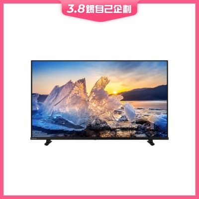 TOSHIBA 东芝 V35NK LED 液晶体电视