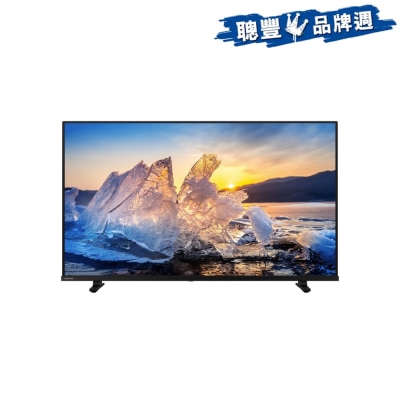TOSHIBA 東芝 - V35NK LED 液晶體電視