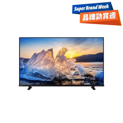 TOSHIBA 東芝 V35NK LED 液晶體電視