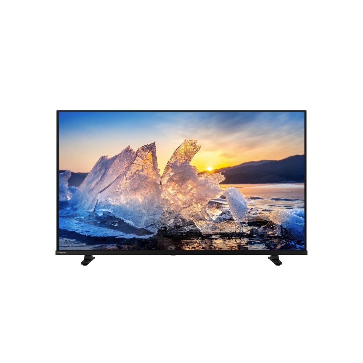 FTRHK-13294888-FRONT-zoom