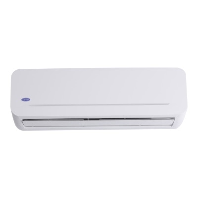CARRIER 42QWS18VS Inverter Window Split Type Air Conditioners - Heat Pump Split Air Conditioner