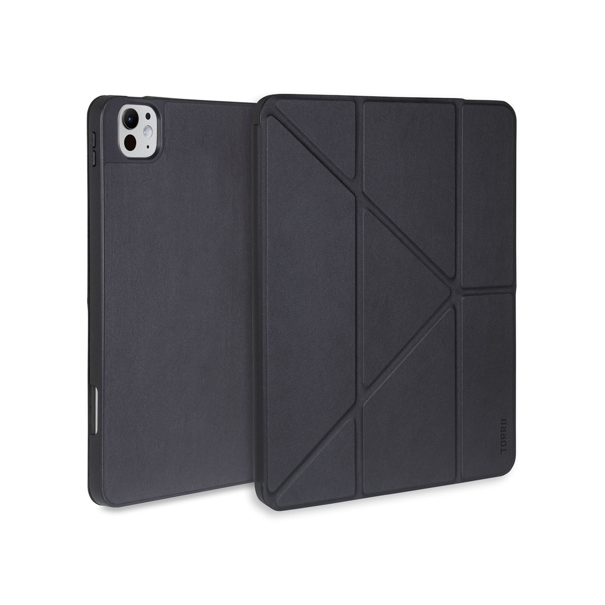 FTRHK-13295160-FRONT-zoom