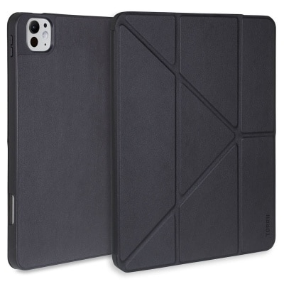 Torrii TORRIO Plus iPad Pro 11" (M4) 皮套