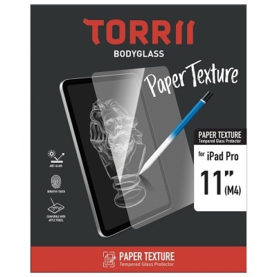 FTRHK-13295178-back-thumbnail.jpg