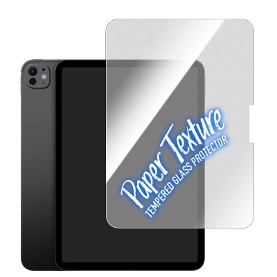 FTRHK-13295178-front-thumbnail.jpg